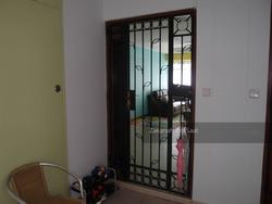 Blk 301D Punggol Place (Punggol), HDB 4 Rooms #139600452